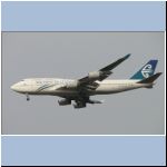 newzealand_b747_5_pr16d_ 461_ctu.jpg